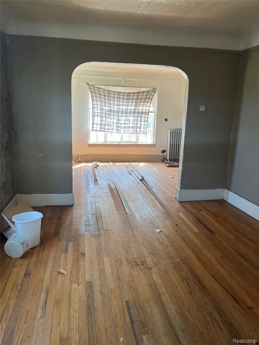 14953 Pinehurst Street, Detroit, MI 48238 - Image #3