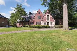 19565 Cumberland Way, Detroit, MI 48203 - Image #2