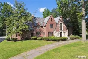 19565 Cumberland Way, Detroit, MI 48203 - Image #3