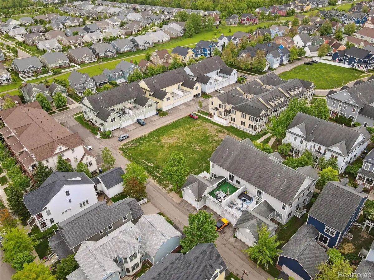 000 Patriot, Canton, MI 48188 - Image #1