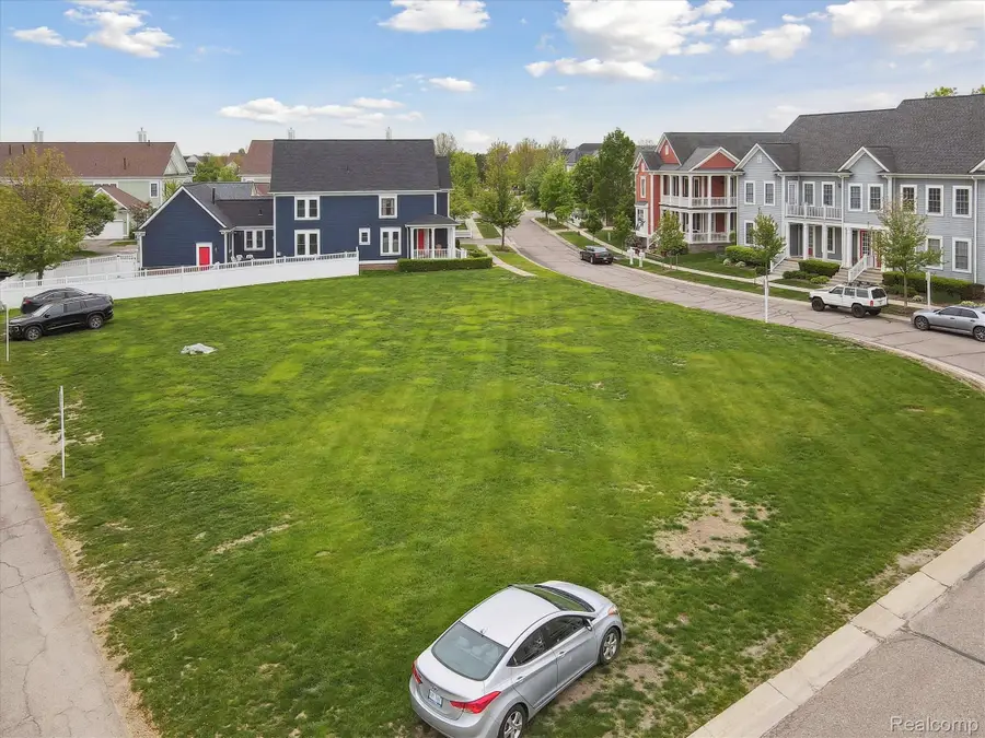 002 Filmore, Canton, MI 48188 - Image #2