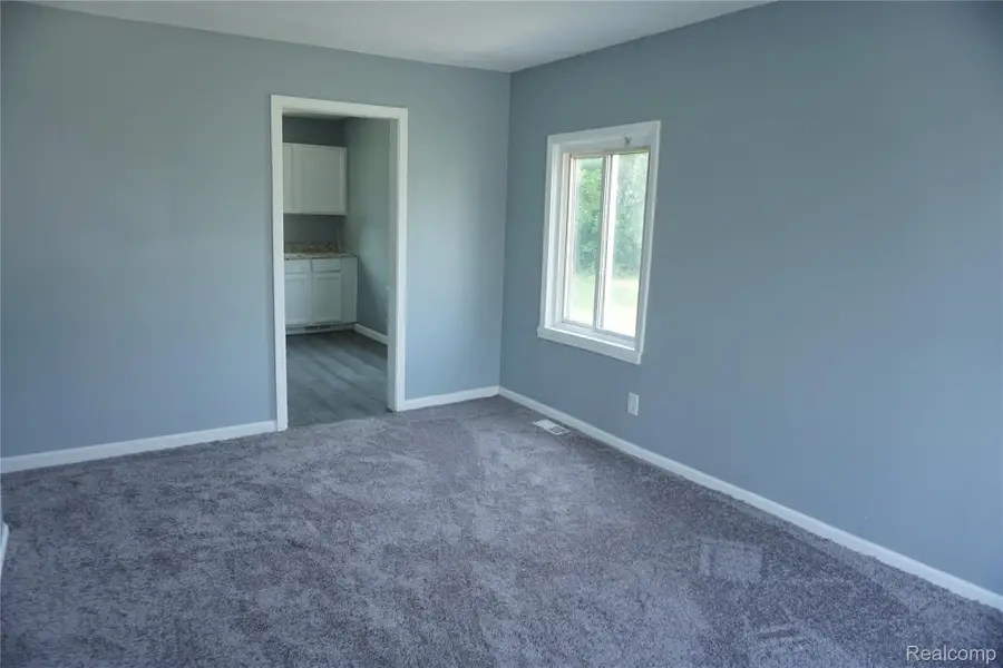 4080 Isabelle Street, Inkster, MI 48141 - Image #3