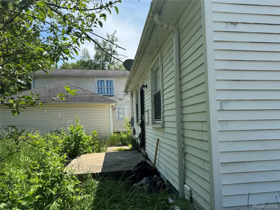 17370 Stout Street, Detroit, MI 48219 - Image #3