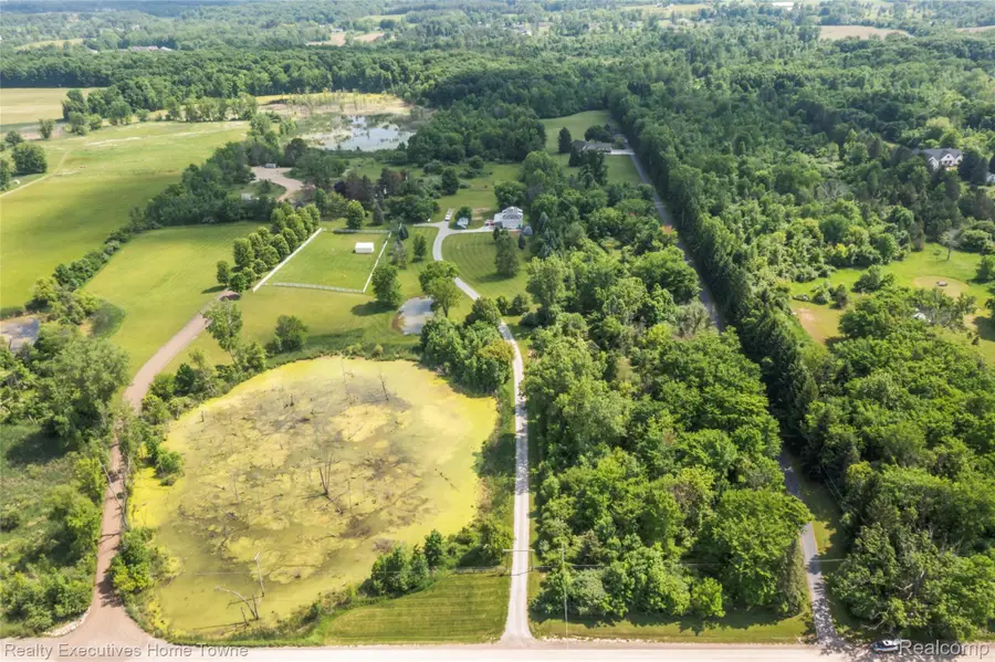 7380 Burpee Road, Atlas, MI 48439 - Image #2