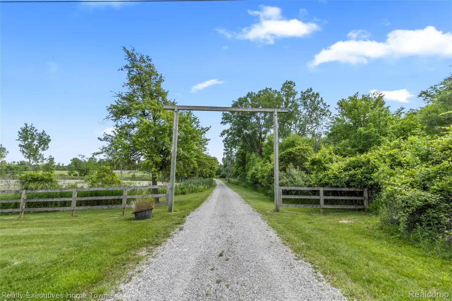 7380 Burpee Road, Atlas, MI 48439 - Image #3