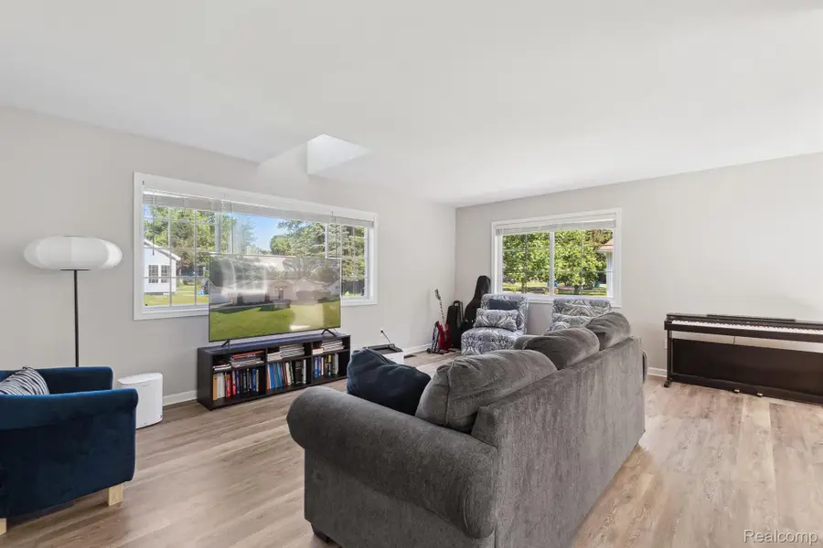 1673 Edwin Drive, Brighton, MI 48114 - Image #3