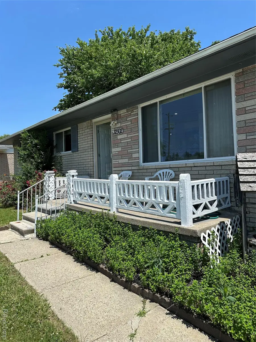 32302 Ryan Road, Warren, MI 48092 - Image #2