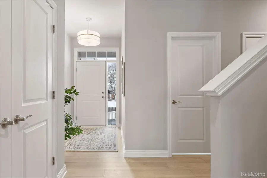 2245 Chase Drive #107, Howell, MI 48855 - Image #2