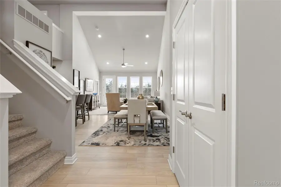 2245 Chase Drive #107, Howell, MI 48855 - Image #3