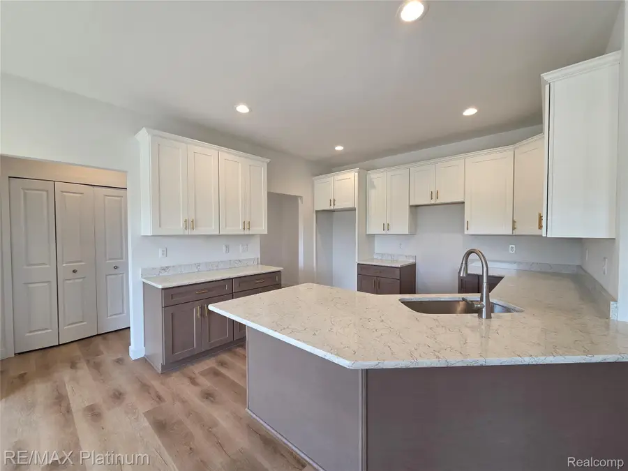 13168 Westwinds Drive, Linden, MI 48451 - Image #3