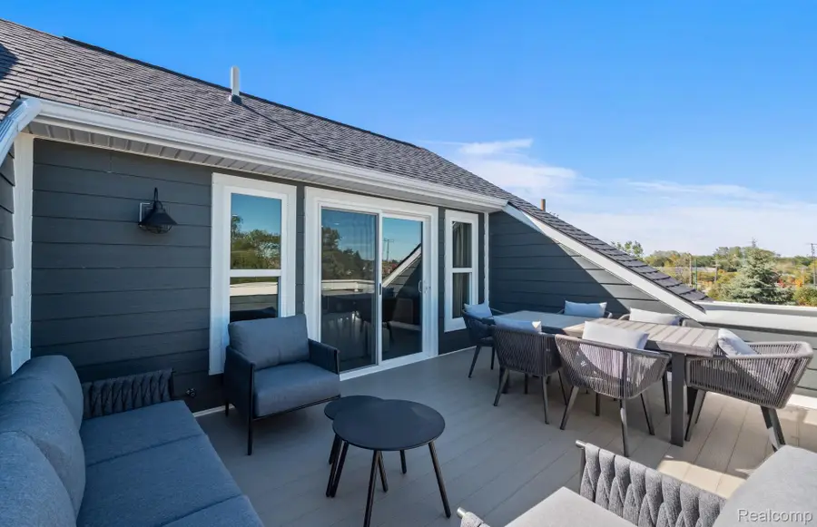 42900 Atwood Avenue, Novi, MI 48375 - Image #2