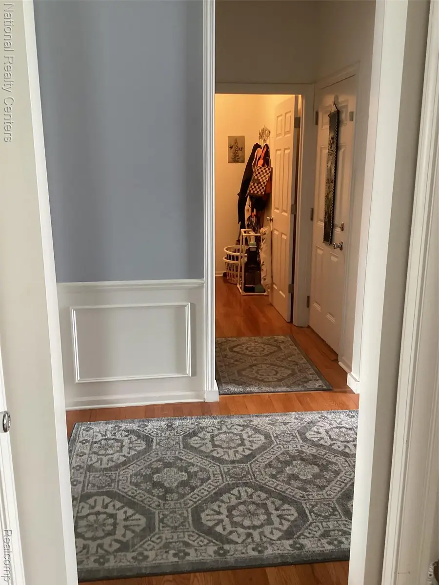 636 Zion Court S, Howell, MI 48843 - Image #3