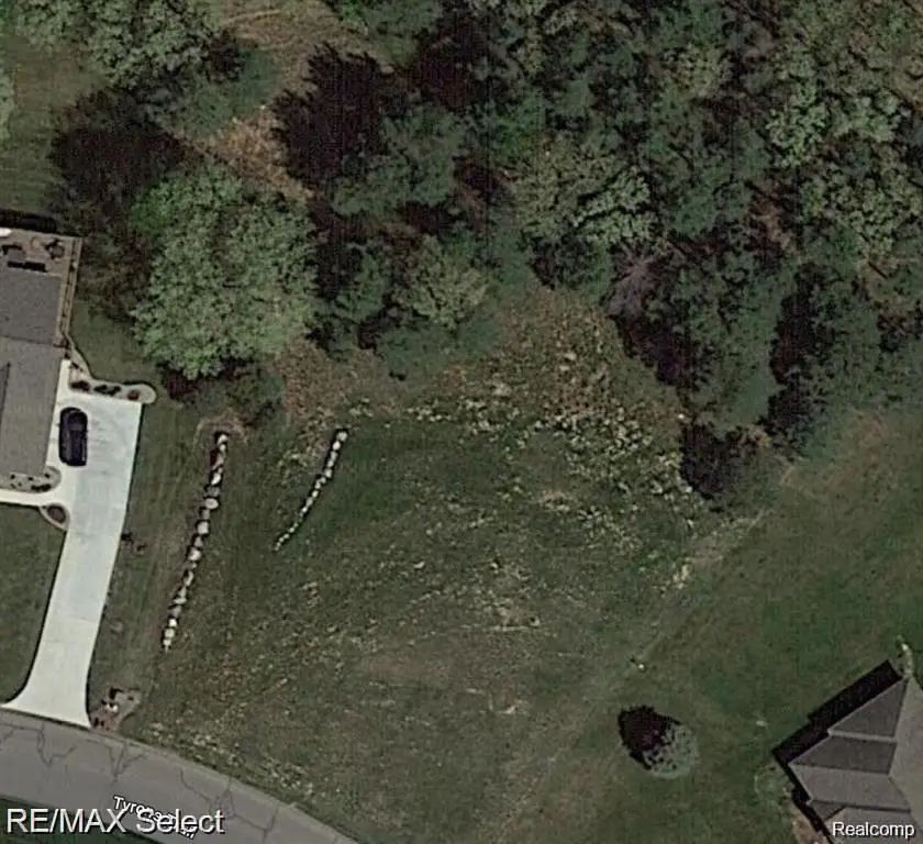 0 Tyrone Trail, Fenton, MI 48430 - Image #3