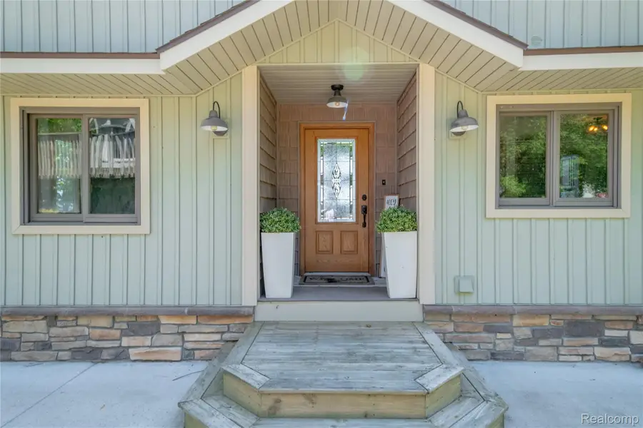 1083 S Lakeshore Road, Sand Beach Township, MI 48441 - Image #3