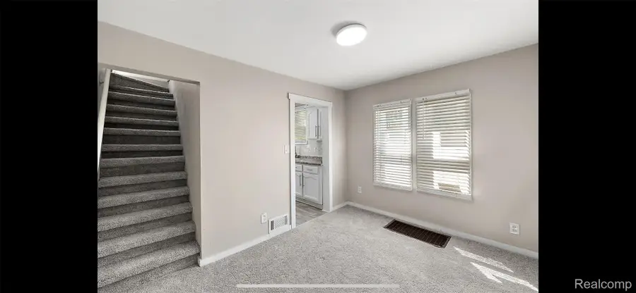 19704 Saint Aubin Street, Detroit, MI 48234 - Image #2