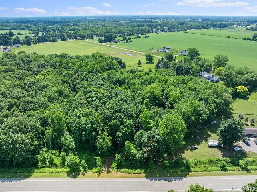 0 Lansing Rd., Durand, MI 48429 - Image #3