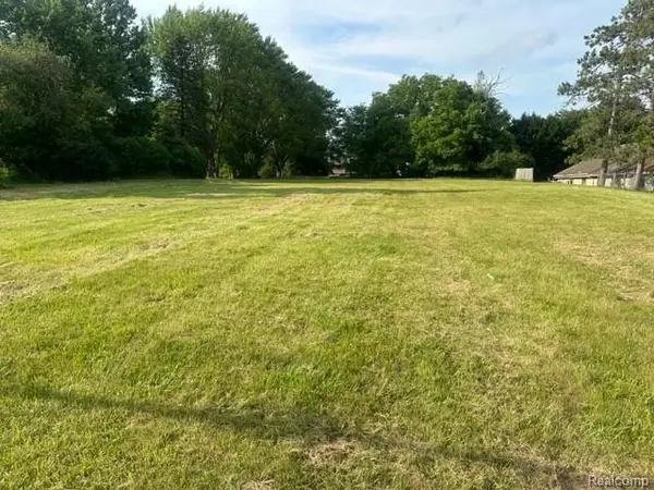 3350 Beecher Road, Flint, MI 48532