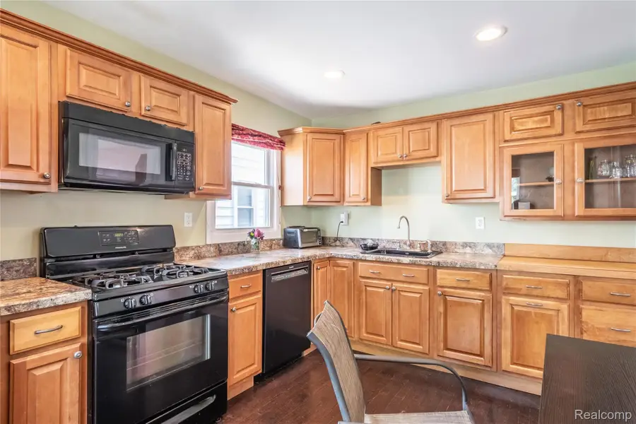 1772 University Street, Ferndale, MI 48220 - Image #3