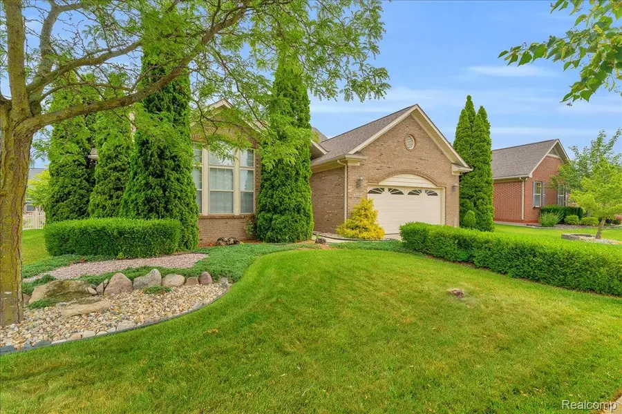 23330 Tumbleweed Lane, Trenton, MI 48183 - Image #3