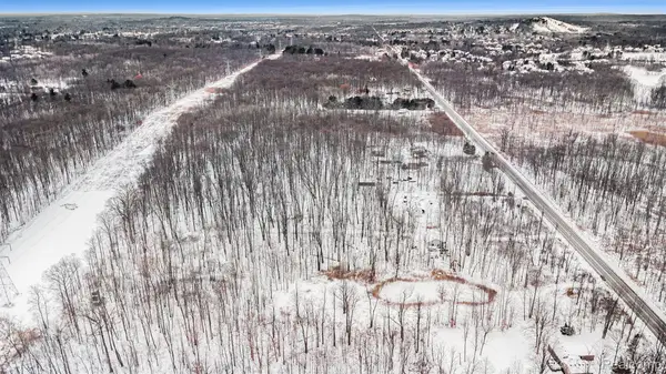 00 Waldon Road, Clarkston, MI 48348