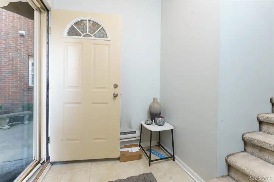 4095 Cornerstone Drive, Canton, MI 48188 - Image #3