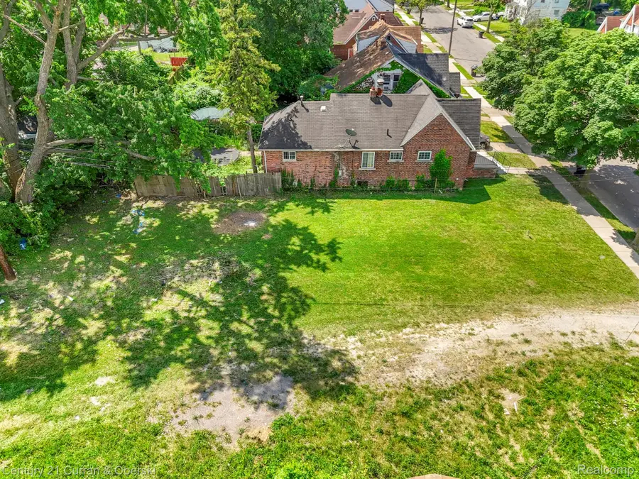 8638 Northlawn Street, Detroit, MI 48204 - Image #2