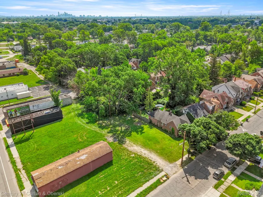 8638 Northlawn Street, Detroit, MI 48204 - Image #3