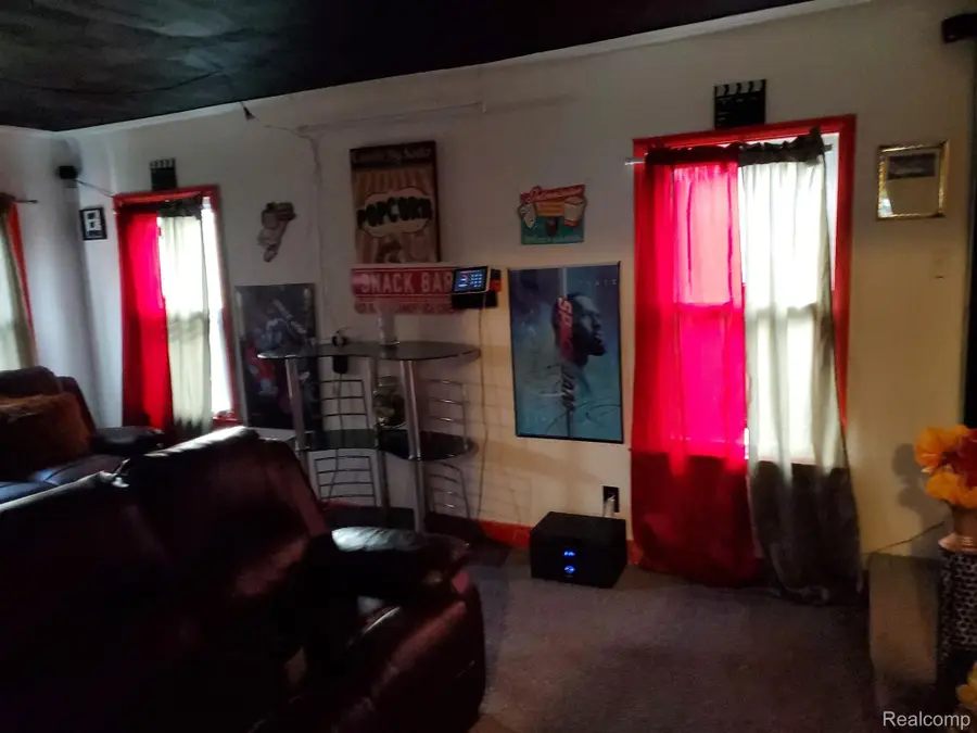 14153 Manning Street, Detroit, MI 48205 - Image #3