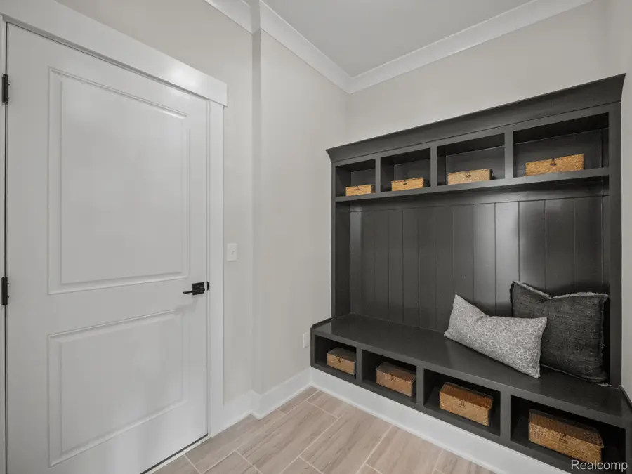 16257 Rogan Drive, Linden, MI 48451 - Image #2