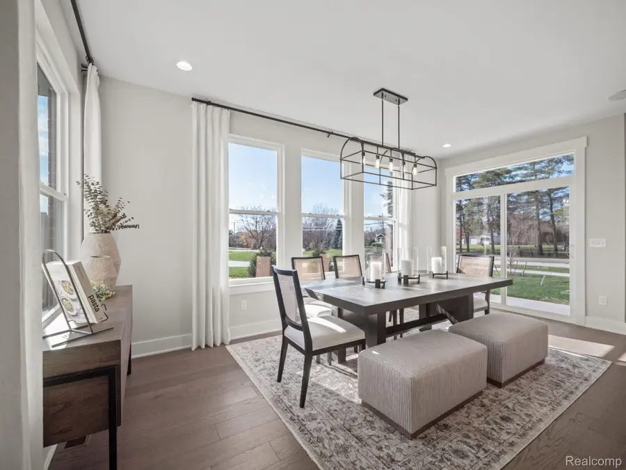 16257 Rogan Drive, Linden, MI 48451 - Image #3