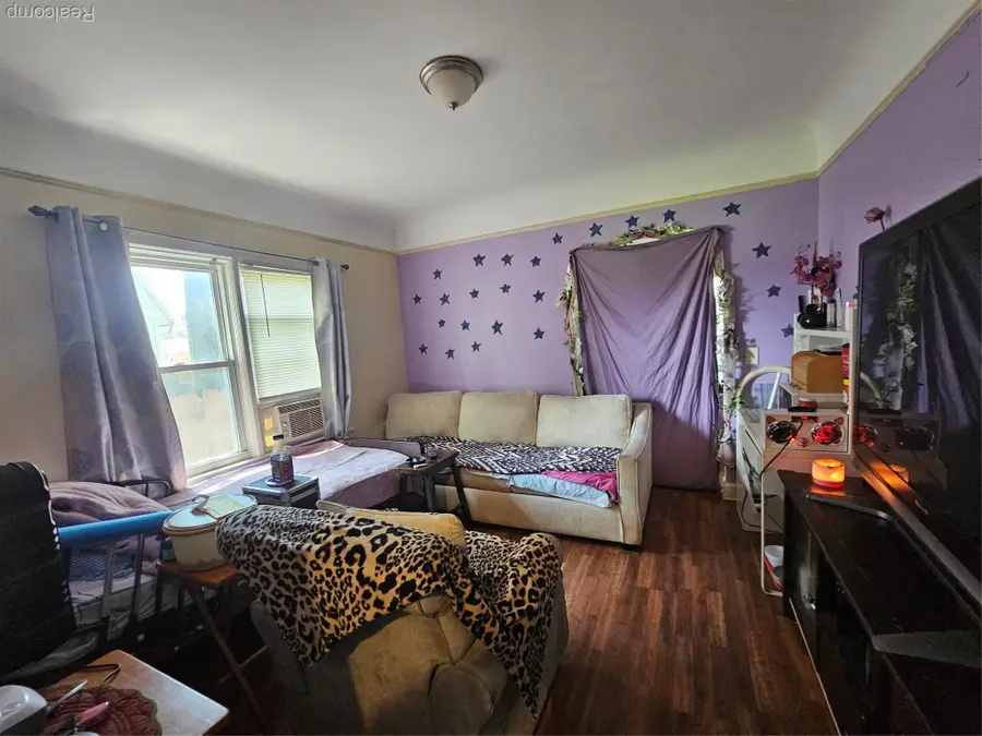 4417 Elizabeth Street, Wayne, MI 48184 - Image #3