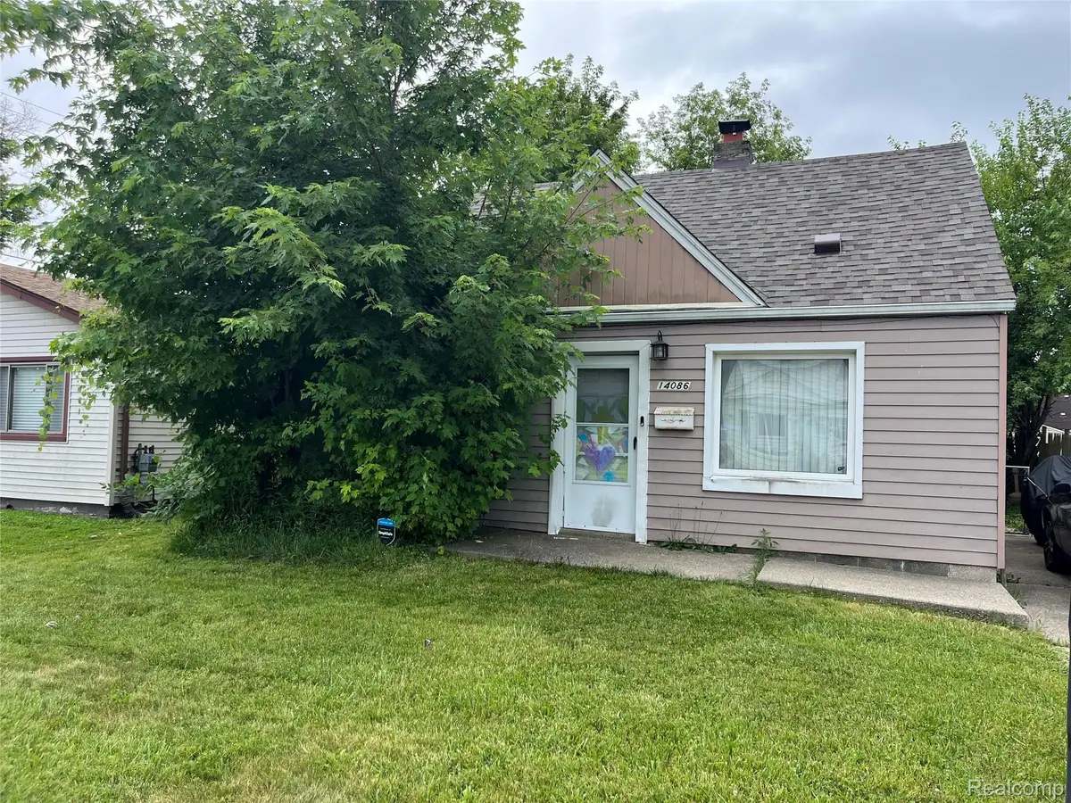 14086 Hendricks Avenue, Warren, MI 48089 - Image #1