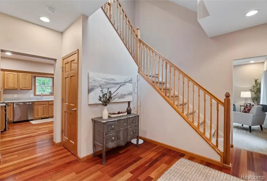 12151 Vergennes Street, Lowell, MI 49331 - Image #3