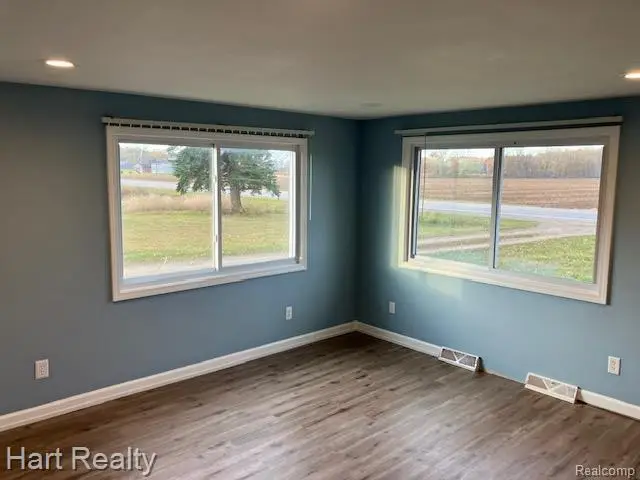 3571 Sandusky Road, Peck, MI 48466 - Image #3