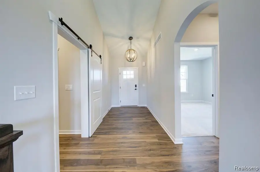 TBD Round Rock (moh81) Drive, Howell, MI 48843 - Image #2