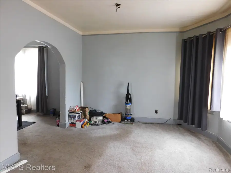 4549 Crane Street, Detroit, MI 48214 - Image #3