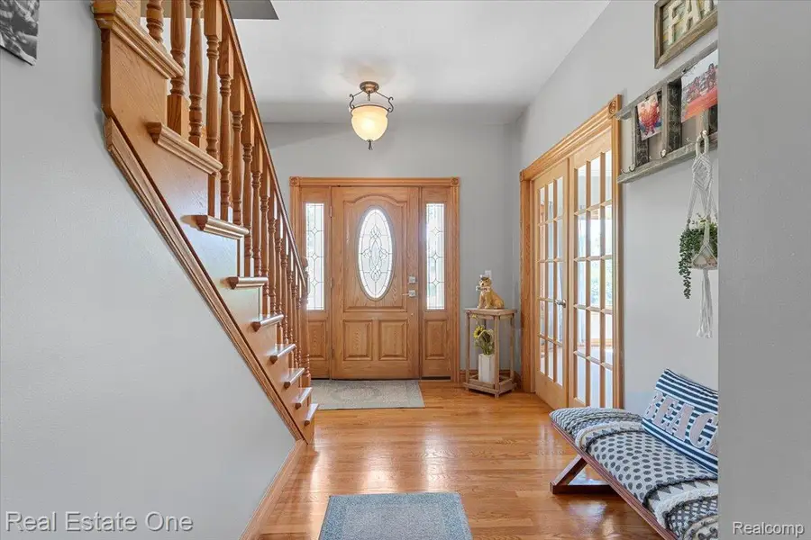 4261 Brest Road, Newport, MI 48166 - Image #2