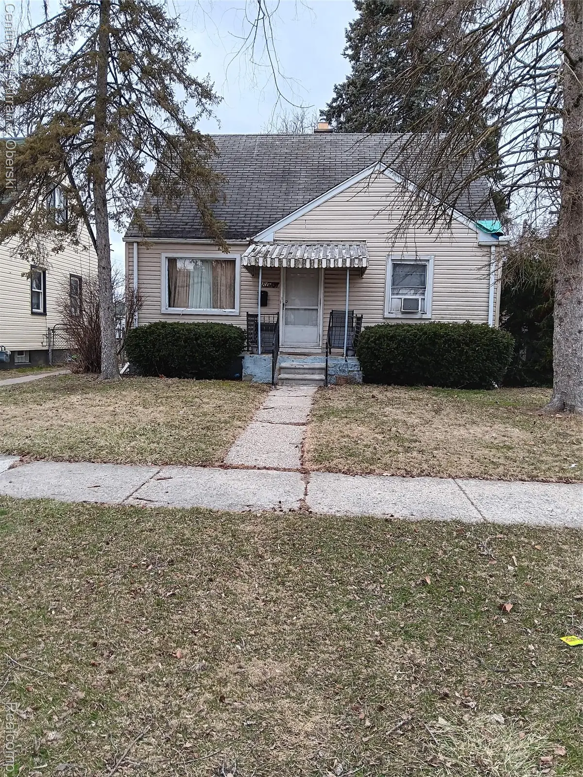 8013 Stahelin Avenue, Detroit, MI 48228 - Image #1