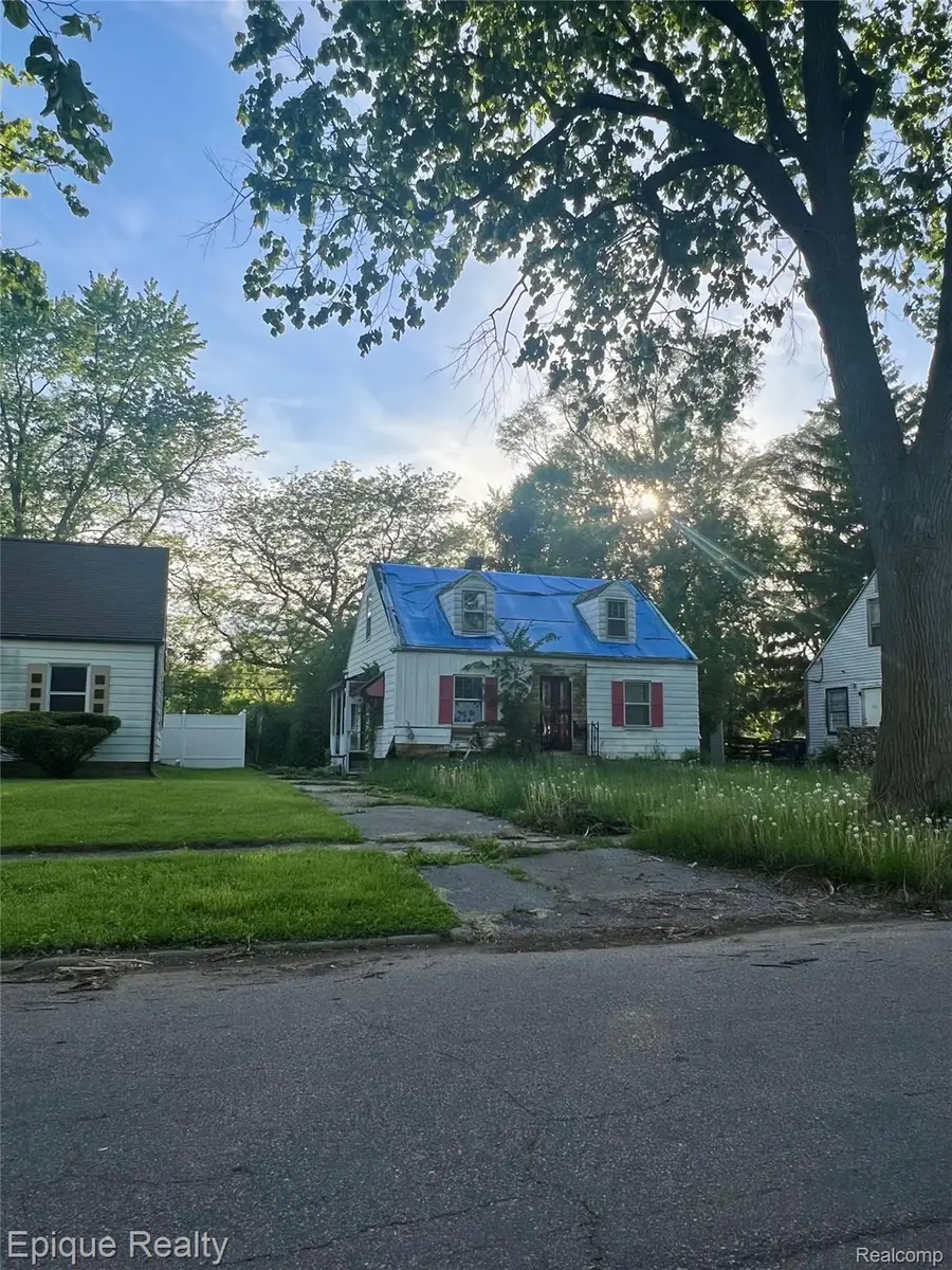 2407 Kellar Avenue, Flint, MI 48504 - Image #3