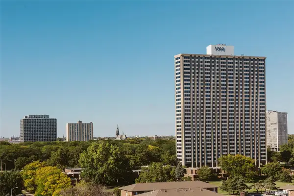 1300 E Lafayette Street #212, Detroit, MI 48207