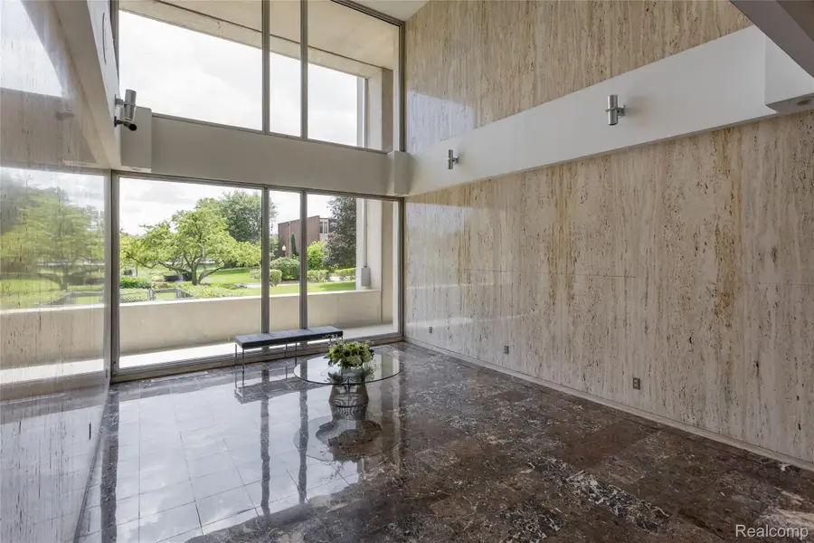 1300 E Lafayette Street #212, Detroit, MI 48207 - Image #3