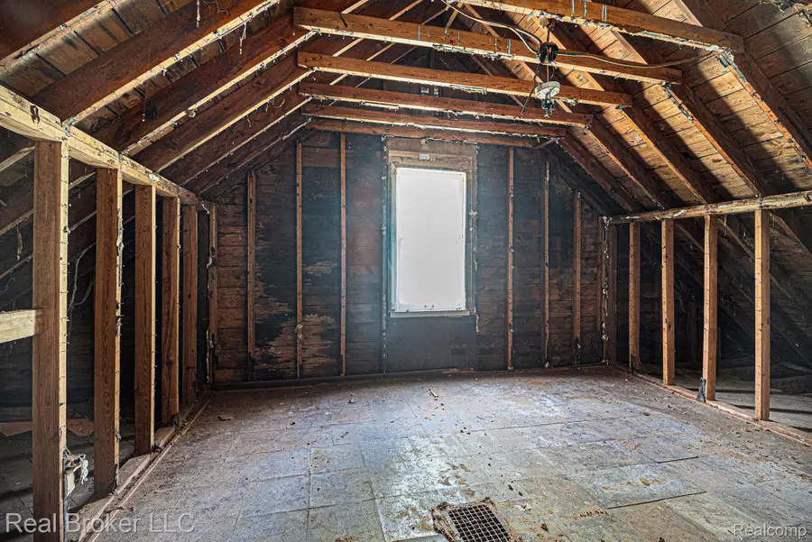 17550 Vaughan Street, Detroit, MI 48219 - Image #3