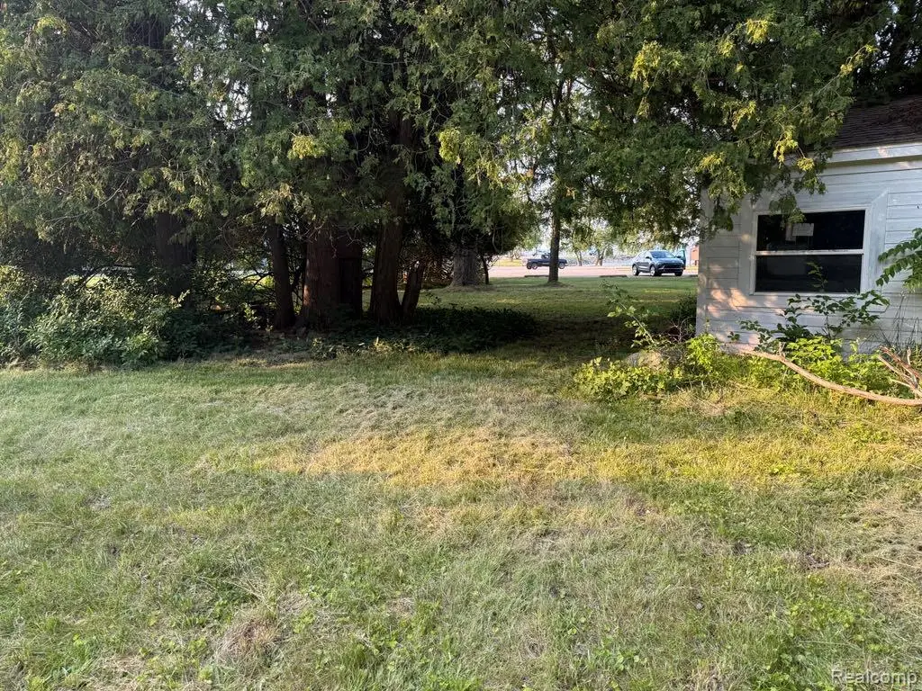 00 Point Aux Barques, Pointe Aux Barques, MI 48467 - Image #1