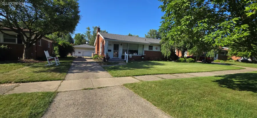 34950 W Chicago Street, Livonia, MI 48150 - Image #2