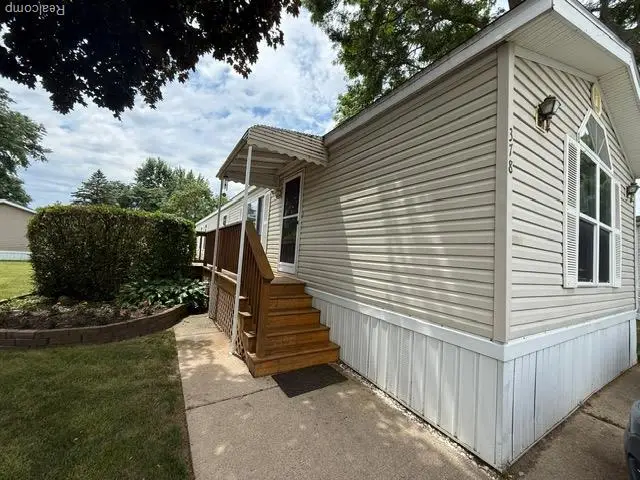 378 Tourangeau Drive, Rochester Hills, MI 48307 - Image #1