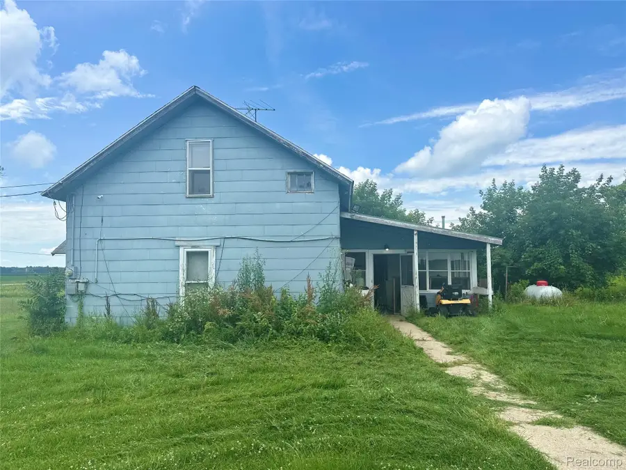 2021 E Bombay Road, Midland, MI 48642 - Image #3