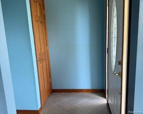 10603 Milwaukee Road, Britton, MI 49229 - Image #2