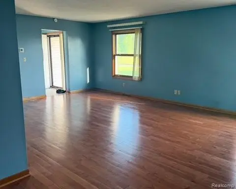 10603 Milwaukee Road, Britton, MI 49229 - Image #3