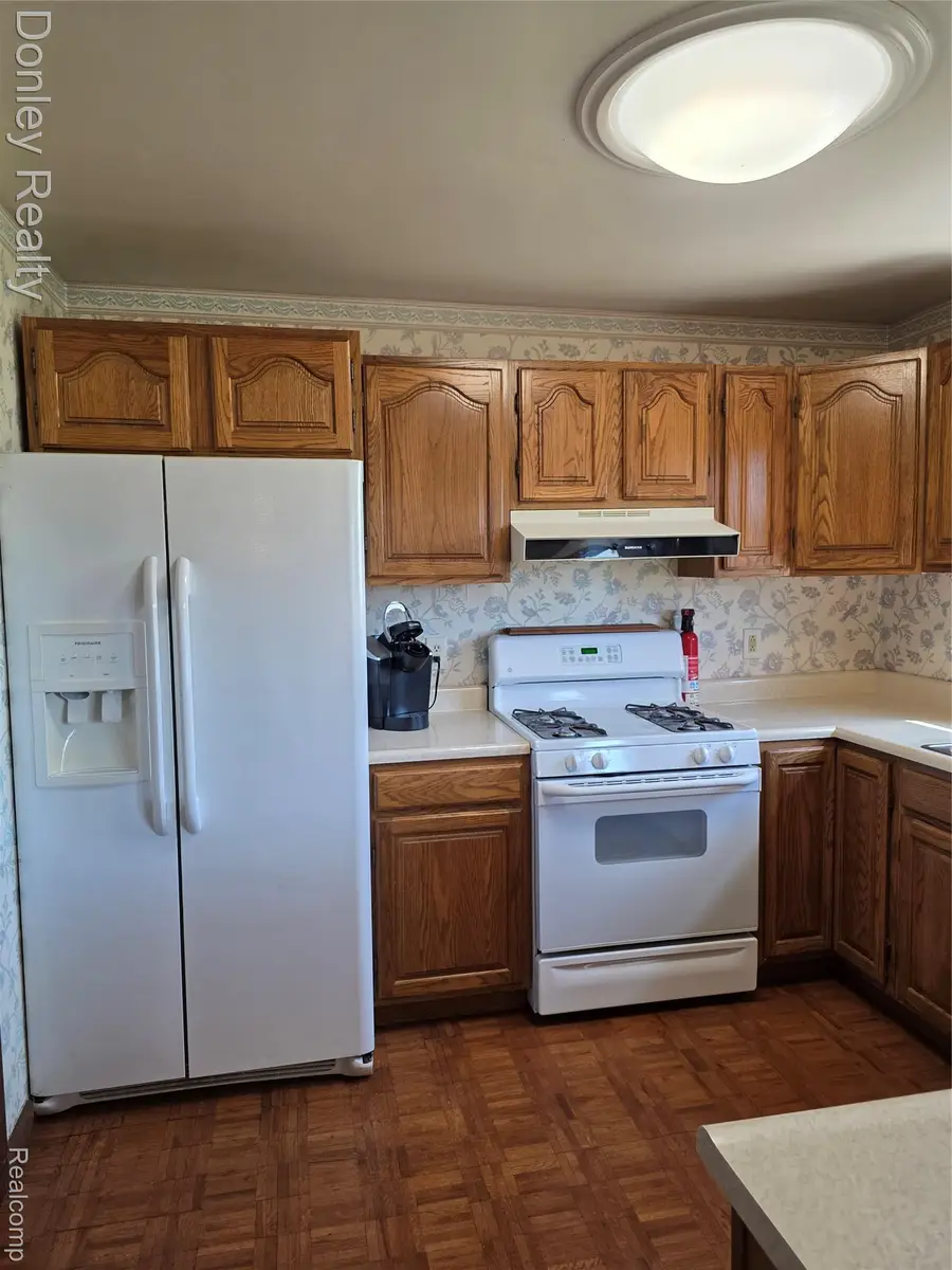 12923 Belle River Road, Riley Township, MI 48041 - Image #3