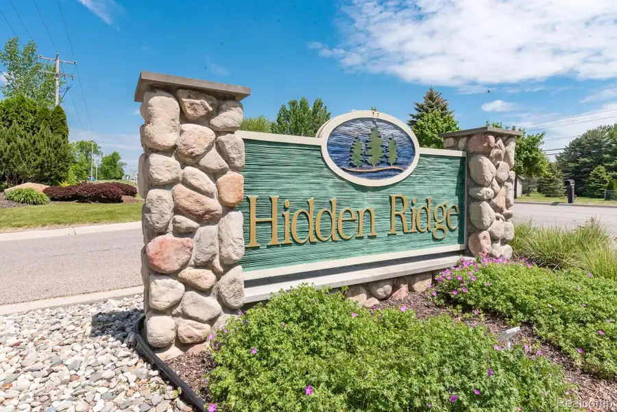 13339 Whispering Pines Court, Linden, MI 48451 - Image #2